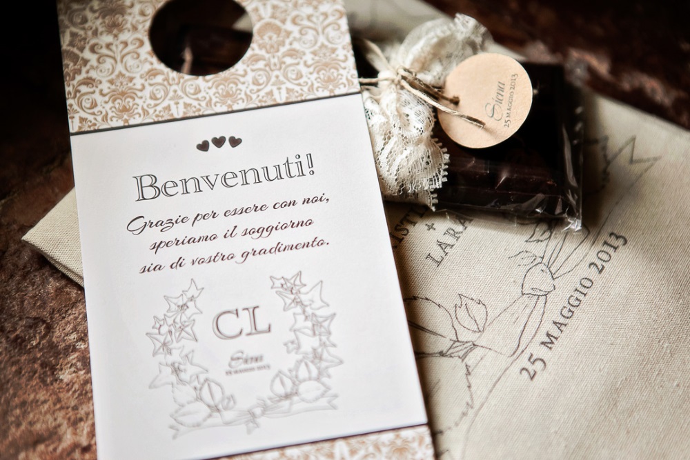 Wedding in San Galgano 3
